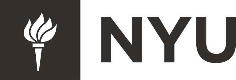 NYU