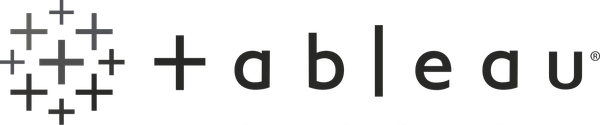 Tableau